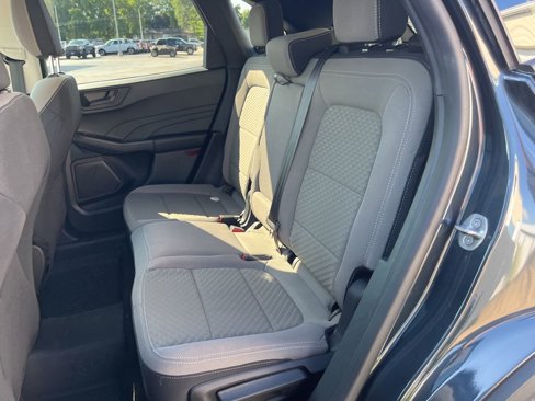 Used 2022 Ford Escape SE w/ Convenience Package image 13