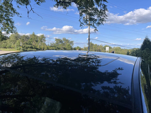 Used 2018 Honda CR-V EX image 11