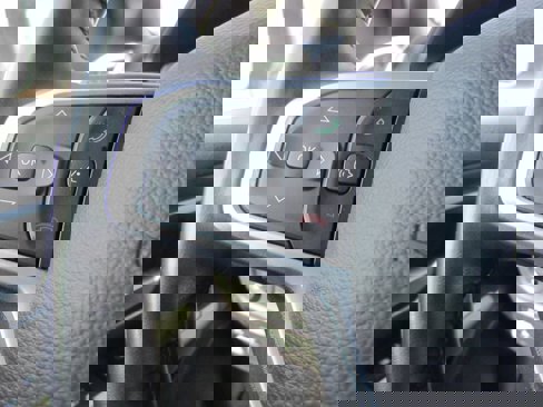 Used 2022 RAM 1500 Big Horn image 19