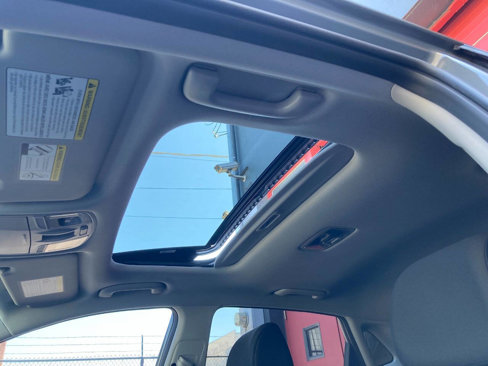 Used 2022 Hyundai Kona SEL w/ Convenience Package image 17
