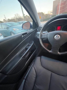 Used 2009 Volkswagen Passat Komfort image 28