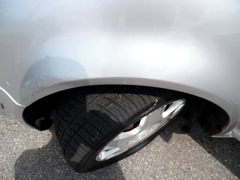 Used 2000 Volkswagen Jetta GLS image 21