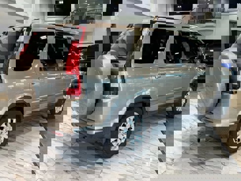 Used 2005 Honda CR-V EX image 5
