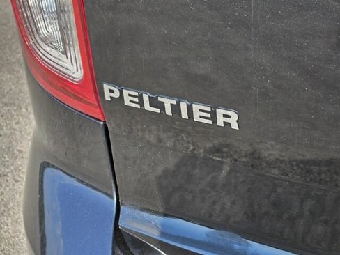 Used 2013 Ford Explorer XLT image 9