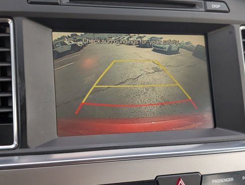 Used 2016 Hyundai Sonata SE image 19