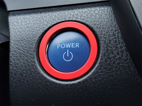 Used 2023 Toyota Camry XSE image 22