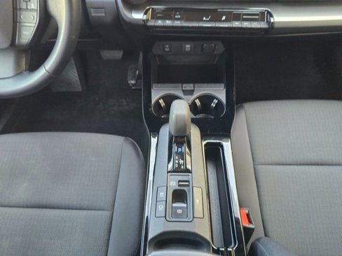 Used 2023 Toyota Prius LE image 23