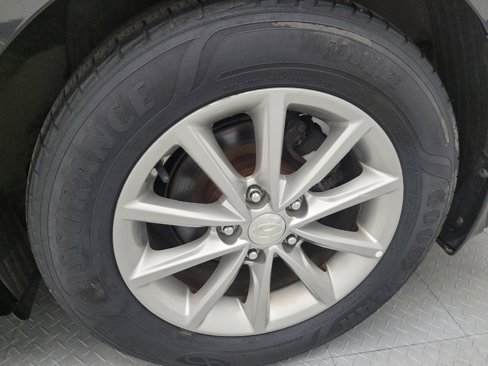 Used 2018 Hyundai Sonata SE image 31