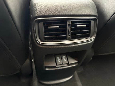 Used 2022 Honda CR-V EX-L image 25