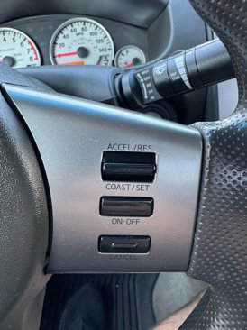 Used 2012 Nissan Frontier SV w/ Sport Appearance Pkg image 36
