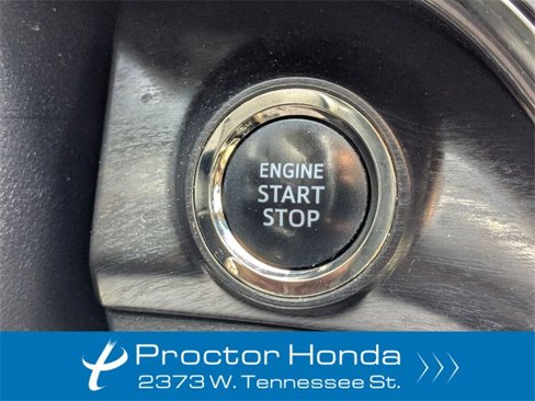 Used 2016 Toyota Avalon XLE Premium image 21