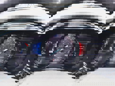 Used 2019 Ford Fusion SE image 21