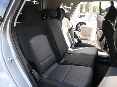 Used 2023 Kia Soul LX image 26