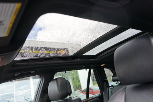 Used 2013 BMW X5 xDrive35d image 11