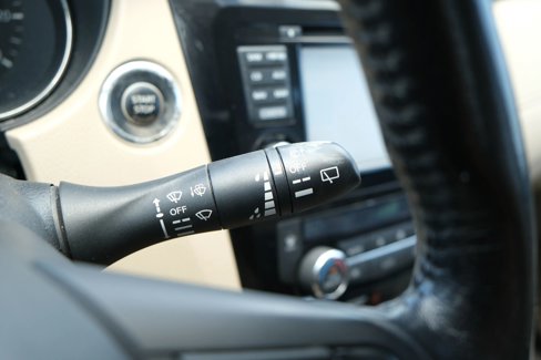 Used 2017 Nissan Rogue SV image 42