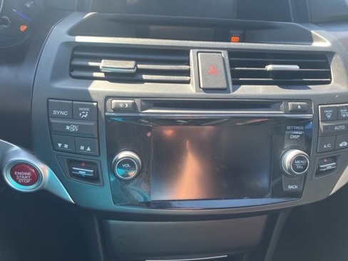 Used 2014 Honda Crosstour EX-L image 18