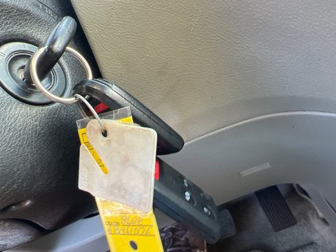 Used 2006 Honda Odyssey EX-L image 31