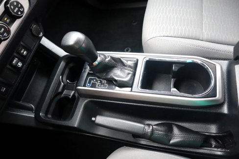 Used 2019 Toyota Tacoma SR5 image 81
