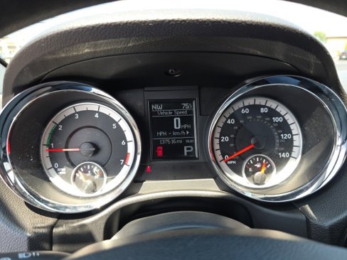 Used 2011 Dodge Durango Express image 20