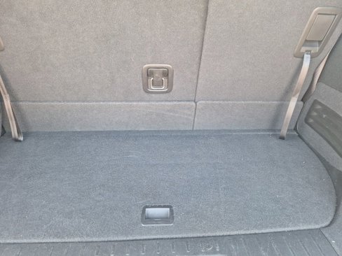 Used 2015 Buick Enclave Leather image 21