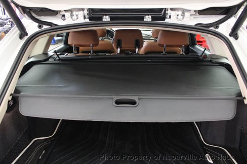Used 2015 BMW 328i xDrive Wagon image 32