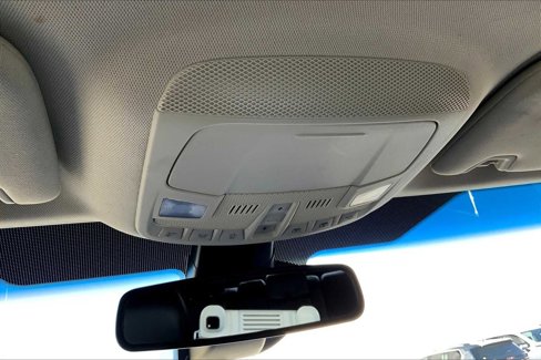 Used 2016 Ford Edge Sport w/ Equipment Group 401A image 30