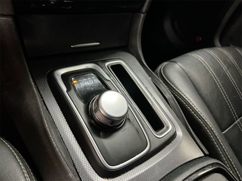 Used 2015 Chrysler 300 S image 16
