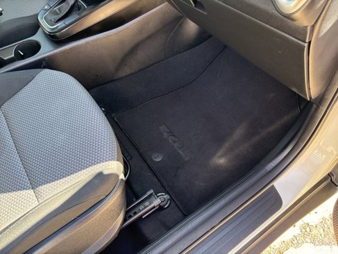 Used 2023 Kia Soul LX w/ LX Technology Package image 28