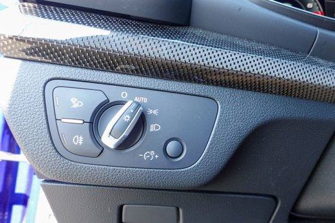 Used 2022 Audi SQ5 Premium Plus image 18
