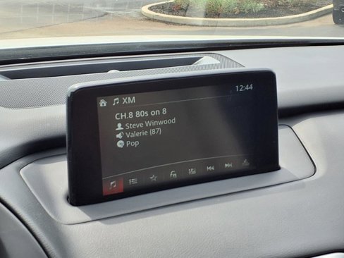 Used 2016 MAZDA CX-9 Grand Touring image 15