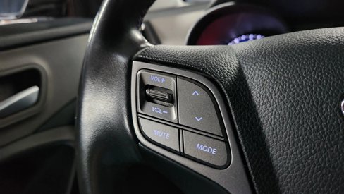 Used 2014 Hyundai Santa Fe Sport w/ Popular Equipment Package 02 image 22