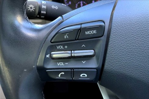 Used 2019 Hyundai Elantra Value Edition image 21