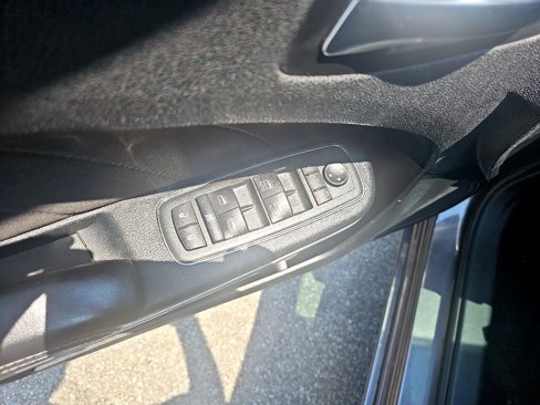 Used 2020 Dodge Charger SXT image 12