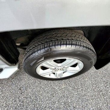Used 2012 Honda Ridgeline RTL image 30