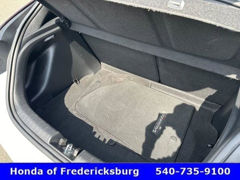 Used 2020 Hyundai Veloster Turbo R-Spec image 35