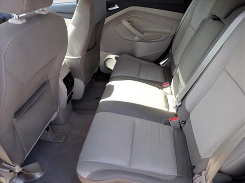 Used 2014 Ford Escape SE w/ Equipment Group 201A image 10