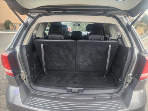 Used 2013 Dodge Journey R/T image 14