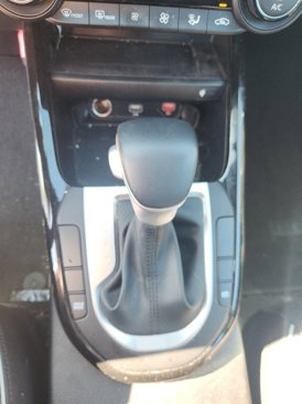 Used 2023 Kia Forte GT-Line w/ GT-Line Premium Package image 20