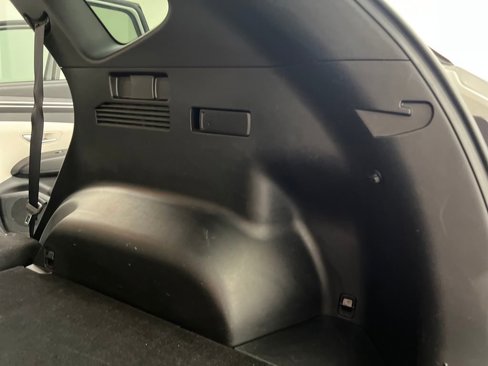 Used 2023 Hyundai Tucson SEL image 34