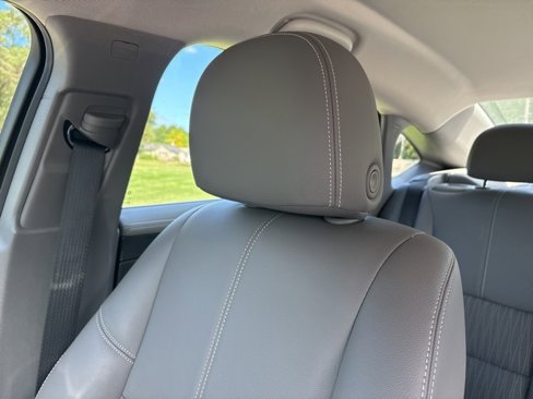 Used 2019 Chevrolet Impala LS image 19