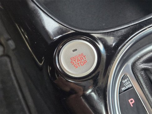 Used 2019 Kia Soul + w/ Audio Package image 20