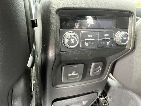 Used 2018 GMC Acadia Denali w/ Technology Package image 14