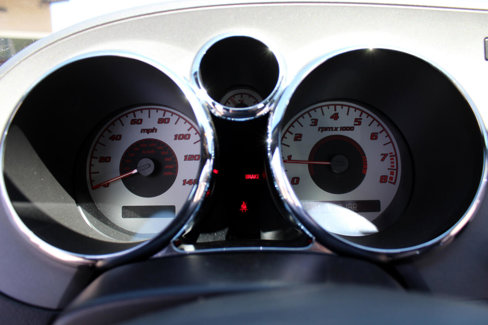 Used 2006 Pontiac Solstice Convertible w/ Power Package image 22