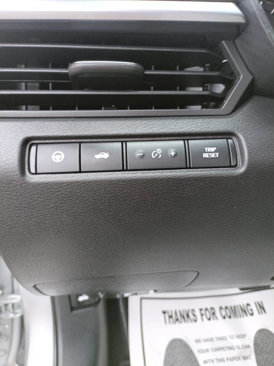 Used 2021 Nissan Altima 2.5 SL image 19
