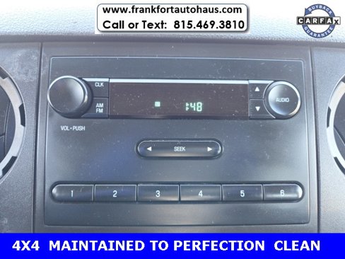 Used 2015 Ford F350 XL image 23