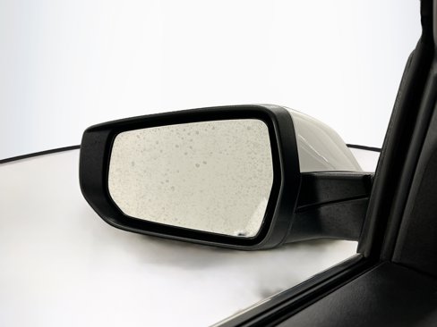 Used 2023 Chevrolet Malibu LT image 16
