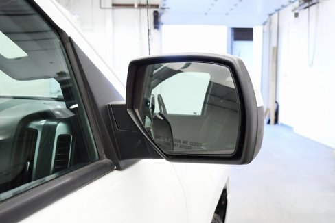 Used 2017 Chevrolet Silverado 1500 LT w/ All Star Edition image 34