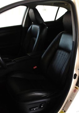 Used 2013 Lexus CT 200h image 21
