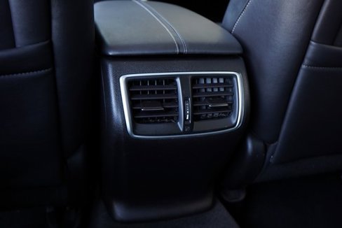 Used 2018 Acura TLX V6 w/ Technology Package image 26