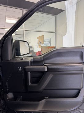 Used 2017 Ford F150 XLT w/ Equipment Group 302A Luxury image 23